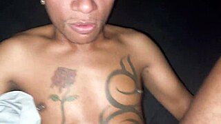 sexo gay rough bareback riding depois da balada