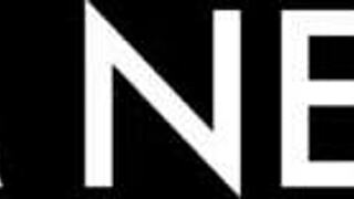 Greg Mckeon Explores Gay Taboo With Buddy's Stepbrother