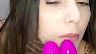 simulando chupar as bolas pau e cu de fernando videos exclusivos.