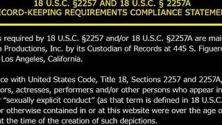 Big tits game with midori yanagawa 😍