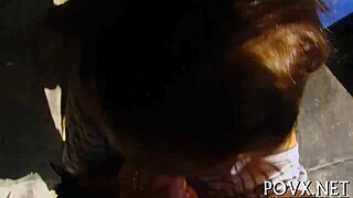 Free legal age teen uploads!