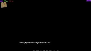 savior 71 hentai game action