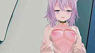 compilation of vtubers getting fucked in hentai style 😏