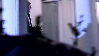 horny european escort slut gets her ass fucked hard in high definition