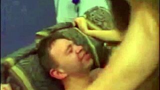 Big Boobs Girl asks, Wanna see me suck and fuck hard?