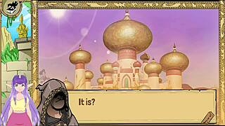 Submissive Stepson Helps Mother-In-Law With Chores, Then Makes Homemade Porn!