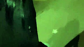 Petite colombian teen gets recorded by stepcousin before intense fucking