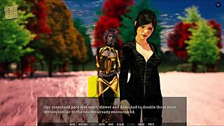 Tales From The Unending Void 36: Intriguing Adventures Await