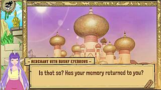 Submissive Stepson Helps Mother-In-Law With Chores, Then Makes Homemade Porn!