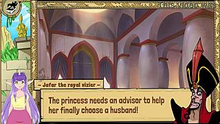 Submissive Stepson Helps Mother-In-Law With Chores, Then Makes Homemade Porn!