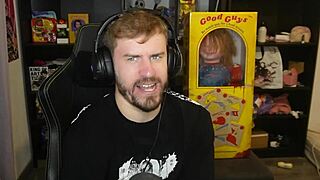 I Played An Unfinished Fnaf Game Fnaf Security Overhaul