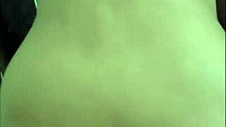 Shy Curly Latina Teen Discovers Videos And Asks To Be Recorded