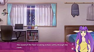 Hey guys, just wrapped up Ninnin Days Part 10 Finale with epic hentai action!