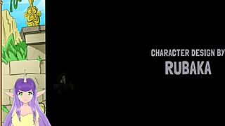 Submissive Stepson Helps Mother-In-Law With Chores, Then Makes Homemade Porn!