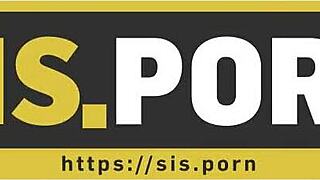 sis porn teen with long legs moans getting stepbro's hard dick 😩