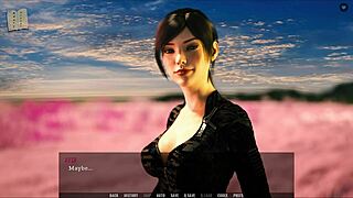 Tales From The Unending Void 36: Intriguing Adventures Await