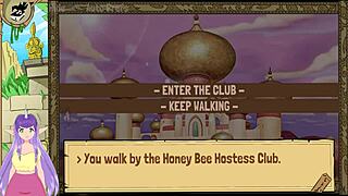 Submissive Stepson Helps Mother-In-Law With Chores, Then Makes Homemade Porn!