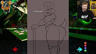 I Played An Unfinished Fnaf Game Fnaf Security Overhaul