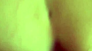 Fan Visits for Blowjob and Sex