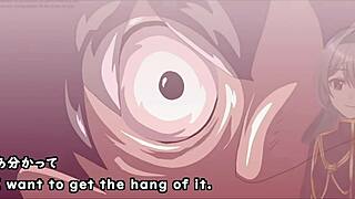 If My Fave Visits My Room: Trial Version with Subtitles