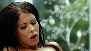 Intimacy Artwork Soft Shows Women Giving Blowjobs And Cum In Mouth