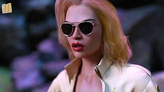 Welcome To Free Will 50