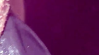 Brett's Cock Deepthroated by Transsexual in Gay Encounter!