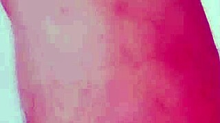 secretly using a vibrator in the usa gay scene