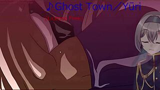 If My Fave Visits My Room: Trial Version with Subtitles