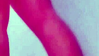 secretly using a vibrator in the usa gay scene