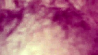 Willy and Jesse Team Up with Matthew for Wild Action!