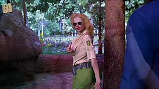 Welcome To Free Will 50