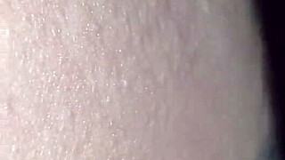 Brett's Cock Deepthroated by Transsexual in Gay Encounter!