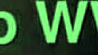 Fat Ass Babe Rides Monster Cock with Big Tits and Assfucking