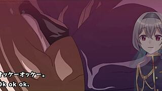 If My Fave Visits My Room: Trial Version with Subtitles