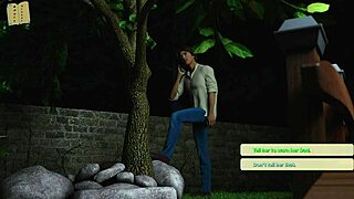 Welcome To Free Will 50