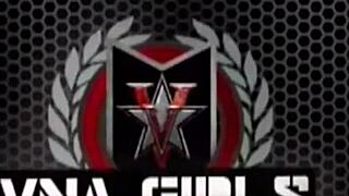 Blonde MILF Julia Ann Dildo Fucks Mature Pussy