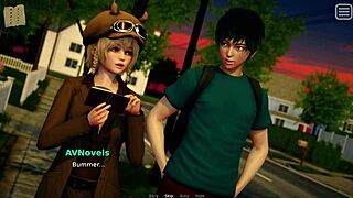 i can't believe my bully is my lover in this anime 71