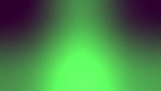 Fat Ass Babe Rides Monster Cock with Big Tits and Assfucking