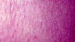 Brett's Cock Deepthroated by Transsexual in Gay Encounter!