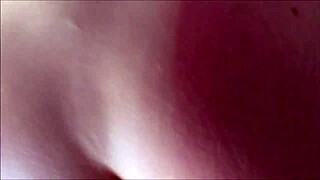 applying aloe to my step sister arabella rose?