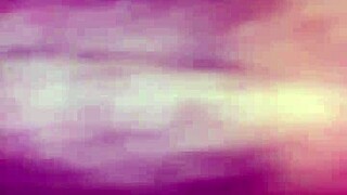 Willy and Jesse Team Up with Matthew for Wild Action!