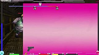 Playing Hentai Survival Game With Download Link Search