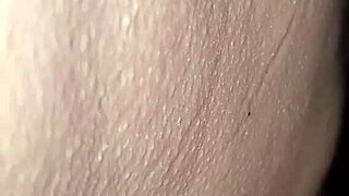 Brett's Cock Deepthroated by Transsexual in Gay Encounter!