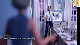 Being A Dik: Route 22 Adventure