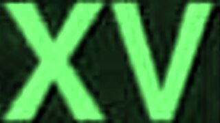 Fat Ass Babe Rides Monster Cock with Big Tits and Assfucking