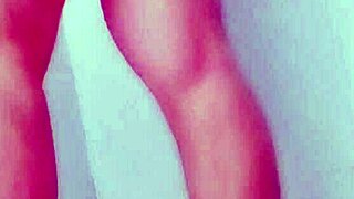 secretly using a vibrator in the usa gay scene