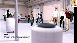 Being A Dik: Route 22 Adventure