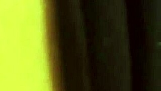 hung straight young tranny fucks bareback creampie