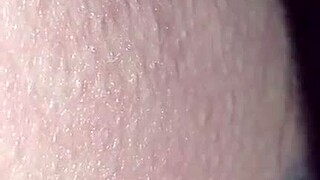 Brett's Cock Deepthroated by Transsexual in Gay Encounter!